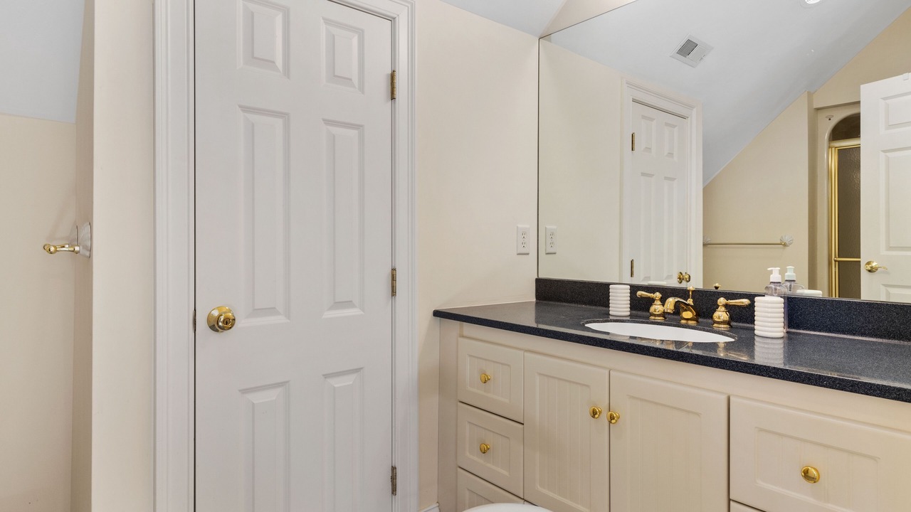Photo of Bathroom in Chatham