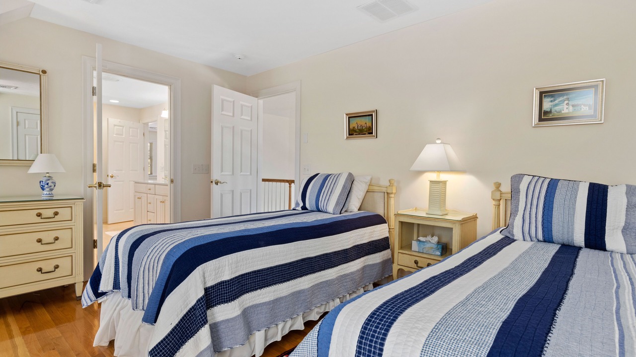 Photo of Bedroom in Chatham
