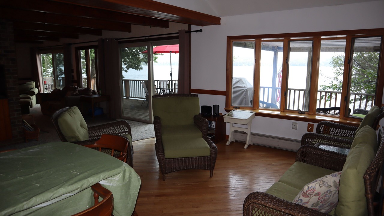 Photo of Bedroom in Laconia