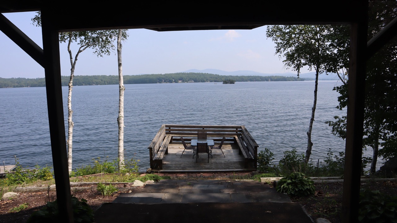 Photo of Outdoor in Laconia