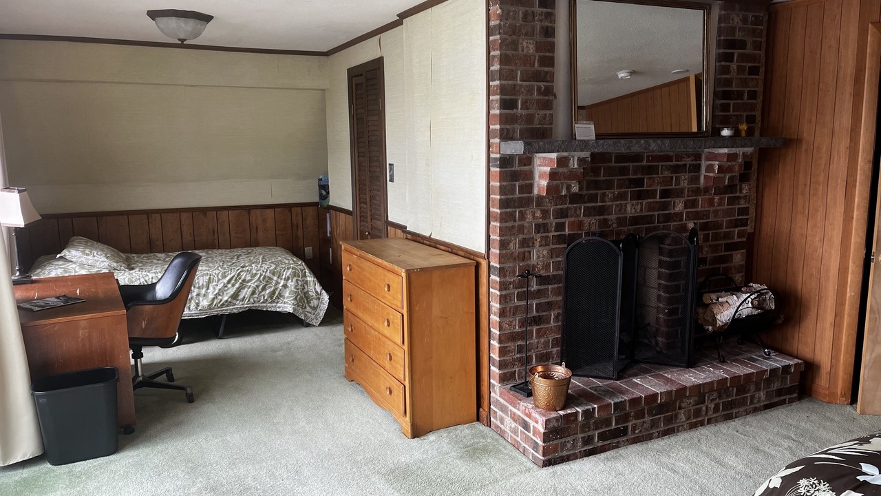Photo of Bedroom in Laconia