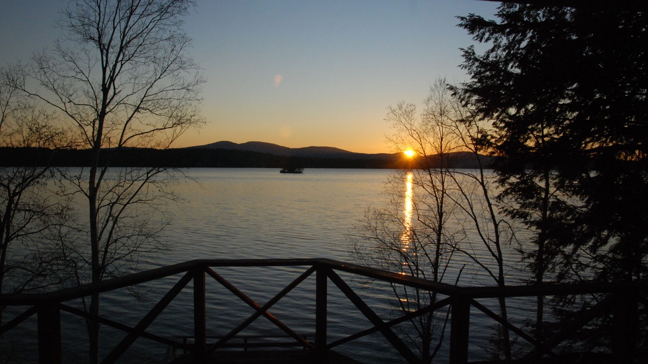 Photo of Others in Laconia
