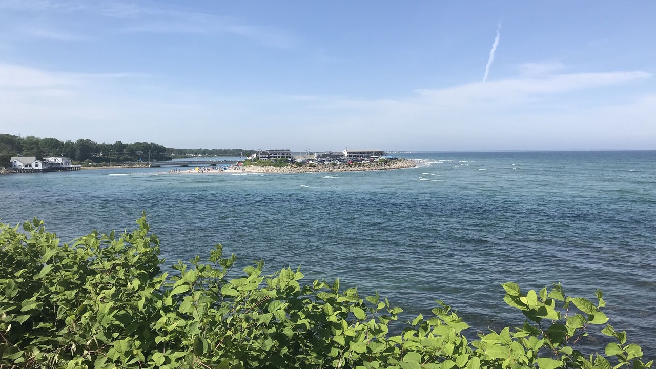 Photo of Others in Ogunquit