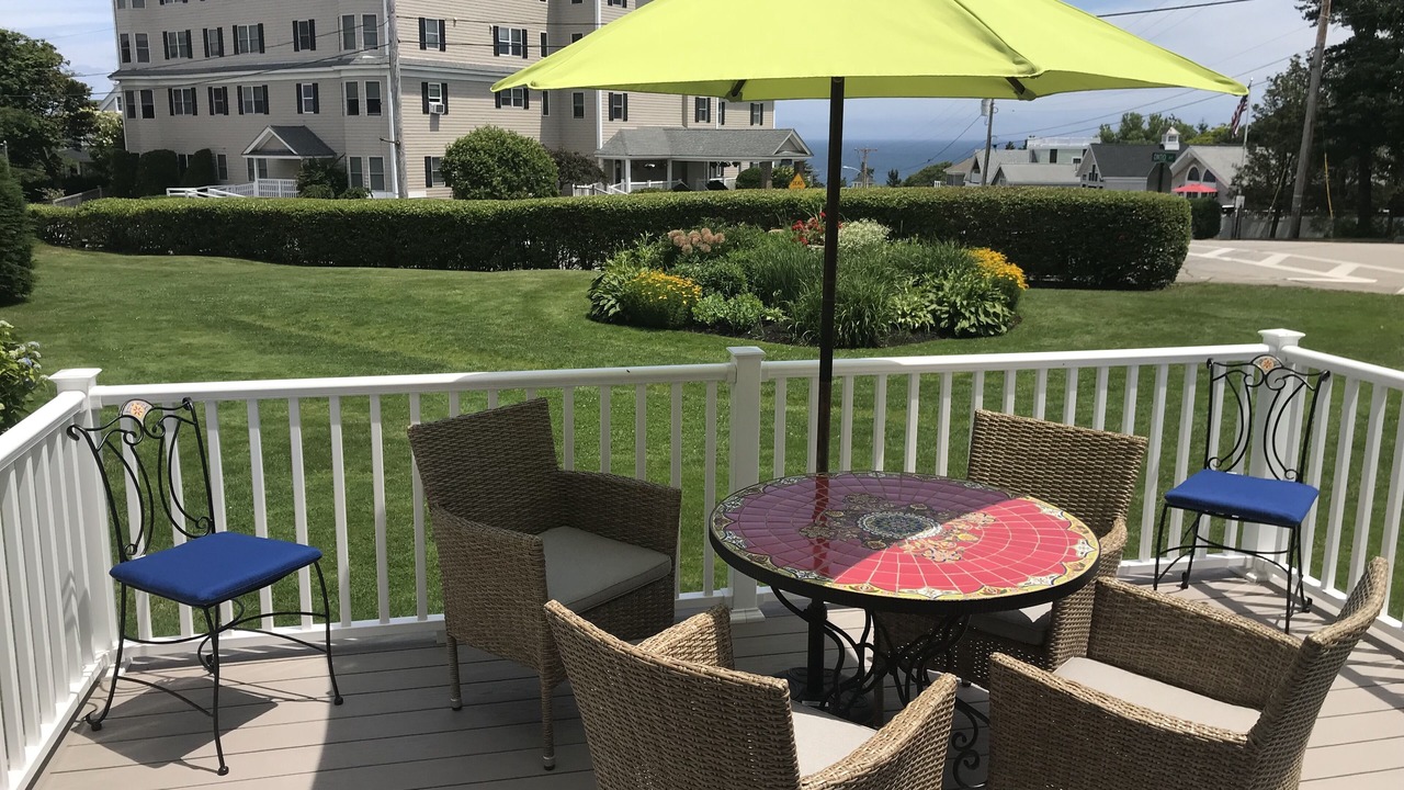 Photo of Others in Ogunquit