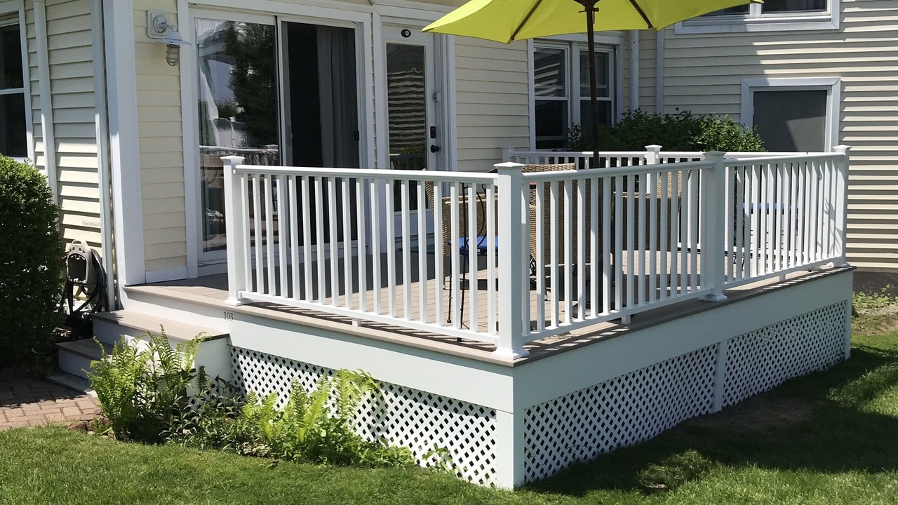 Photo of Others in Ogunquit