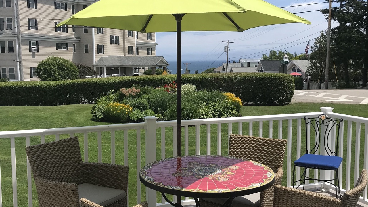 Photo of Others in Ogunquit