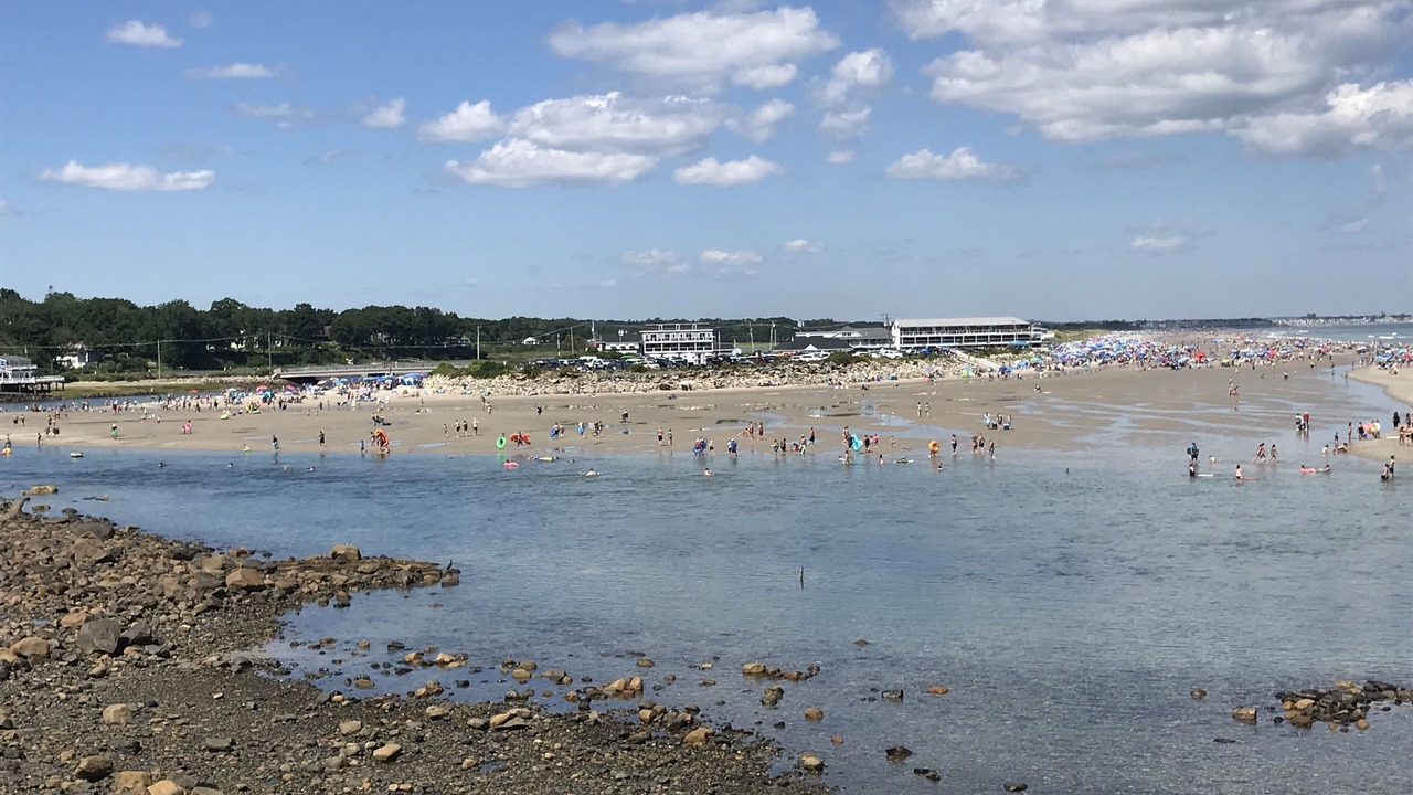 Photo of Others in Ogunquit