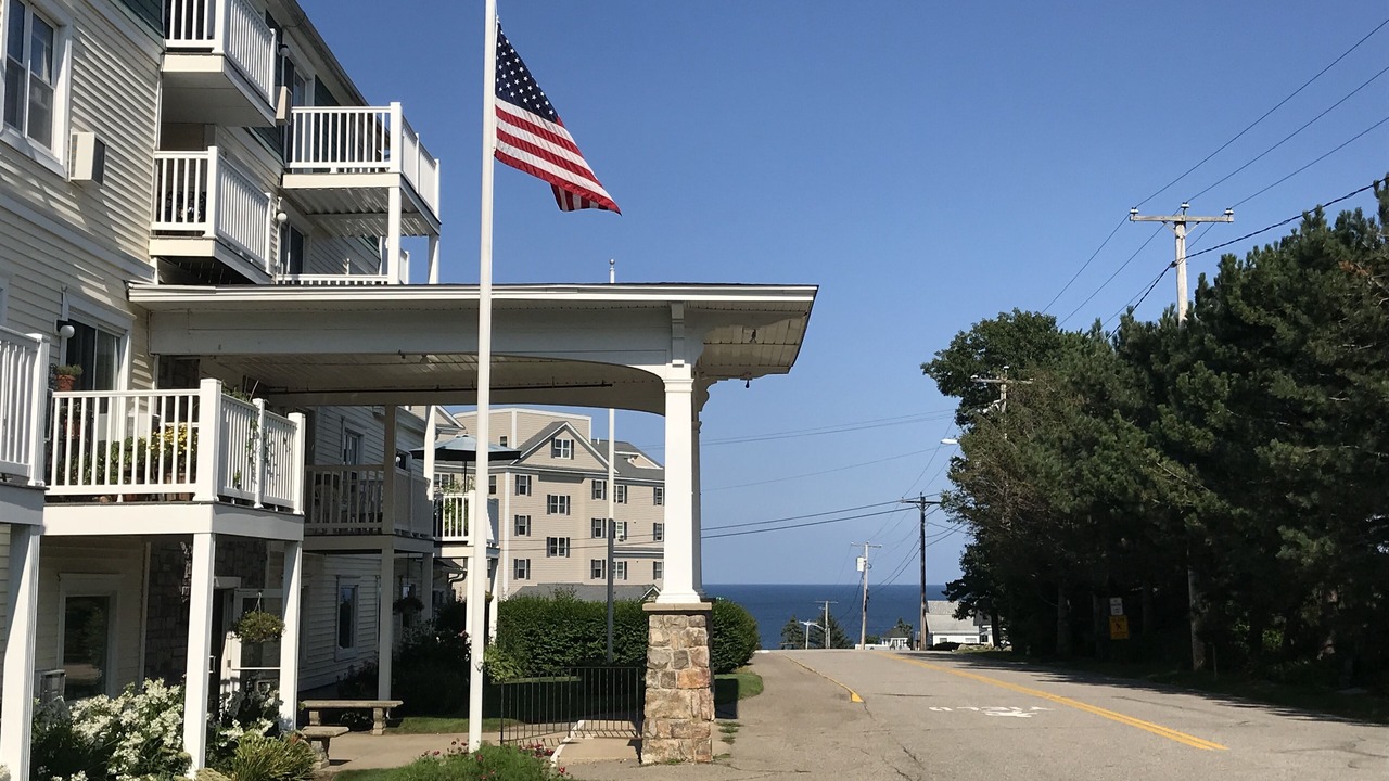 Photo of Others in Ogunquit