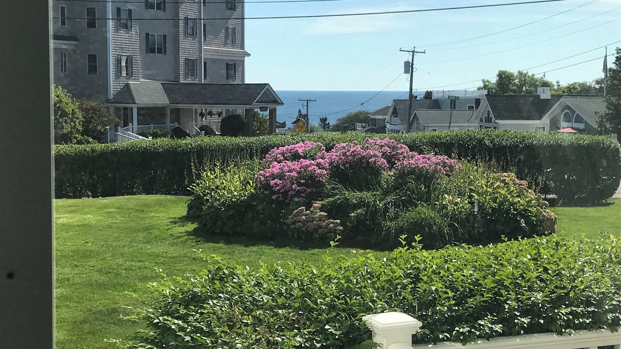 Photo of Others in Ogunquit
