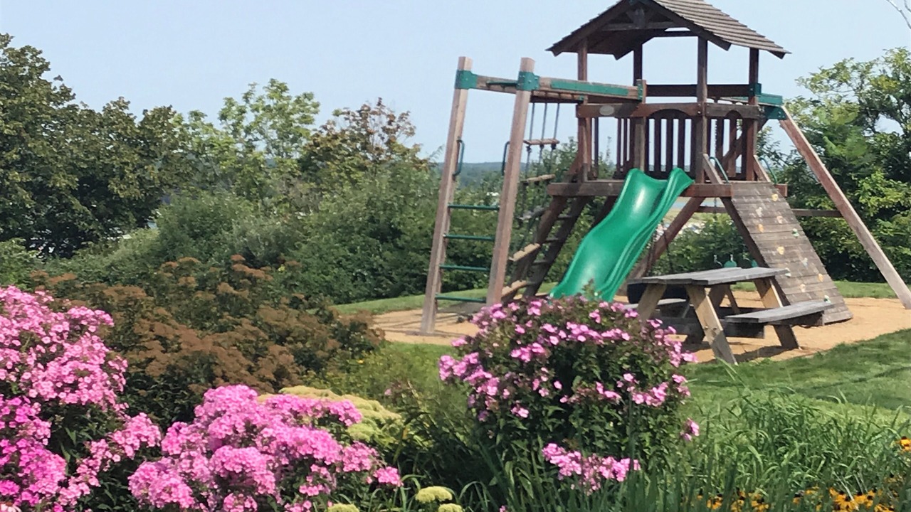 Photo of Others in Ogunquit