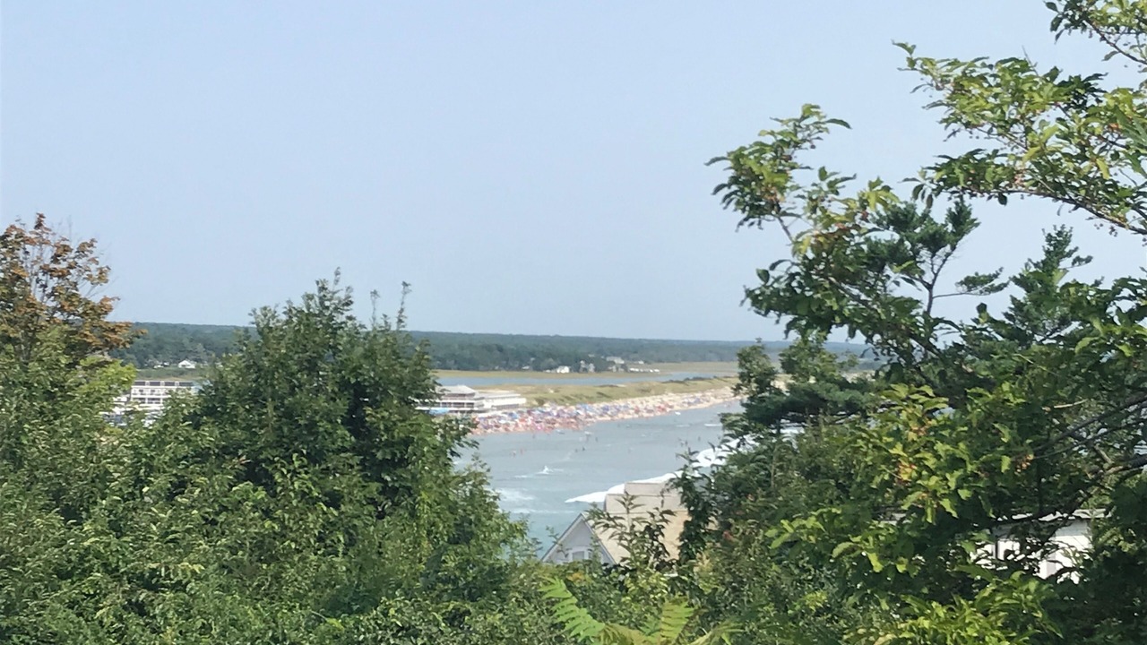 Photo of Others in Ogunquit