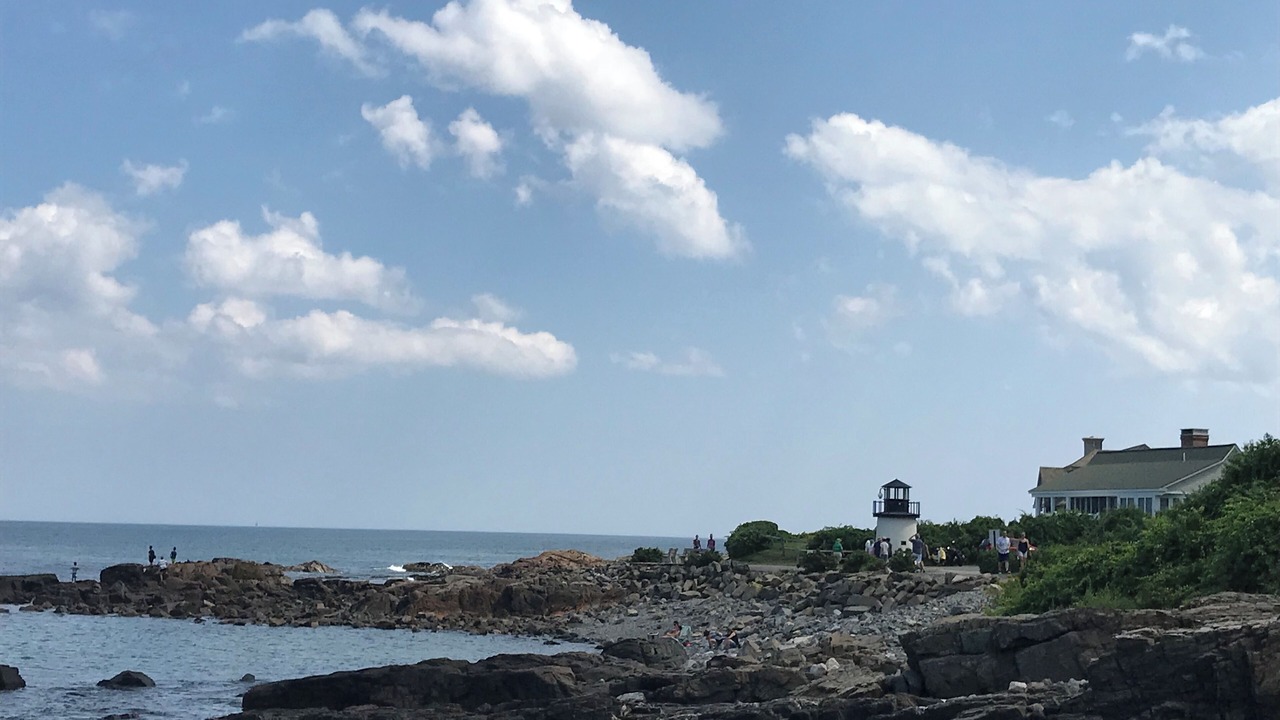 Photo of Others in Ogunquit