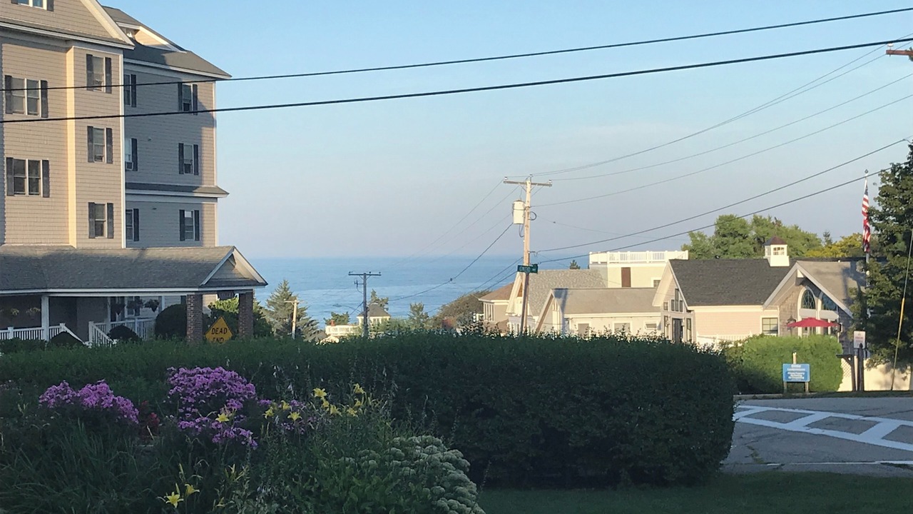 Photo of Others in Ogunquit