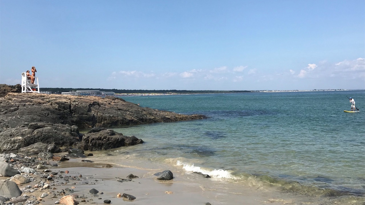 Photo of Others in Ogunquit