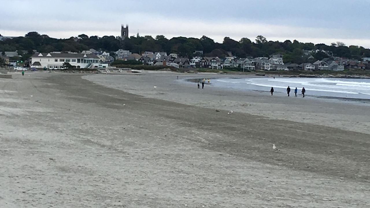 Photo of Others in Newport East