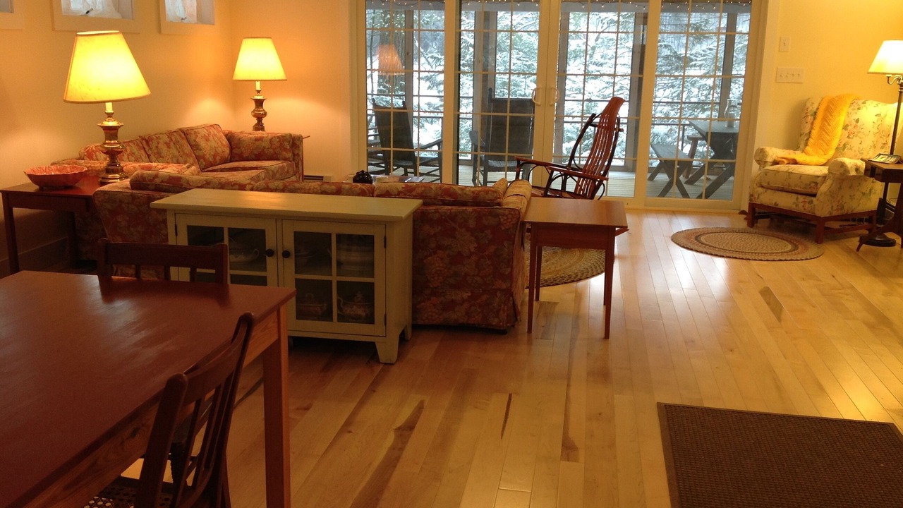 Photo of Bedroom in Plymouth