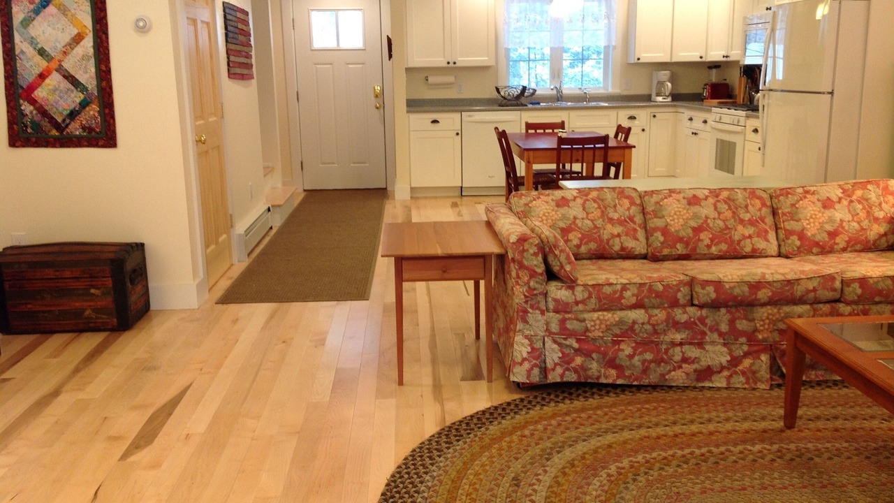 Photo of Livingroom in Plymouth