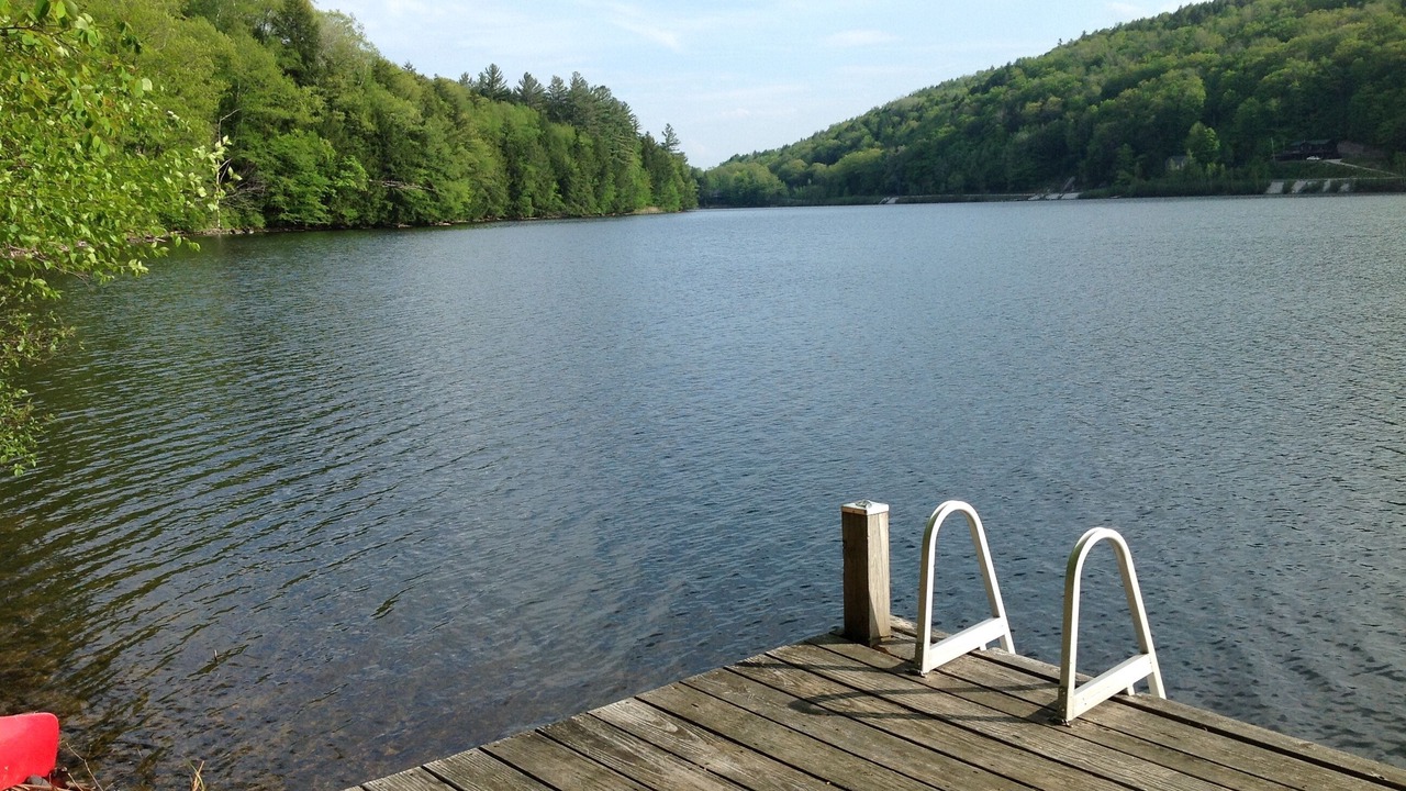 Photo of Outdoor in Plymouth