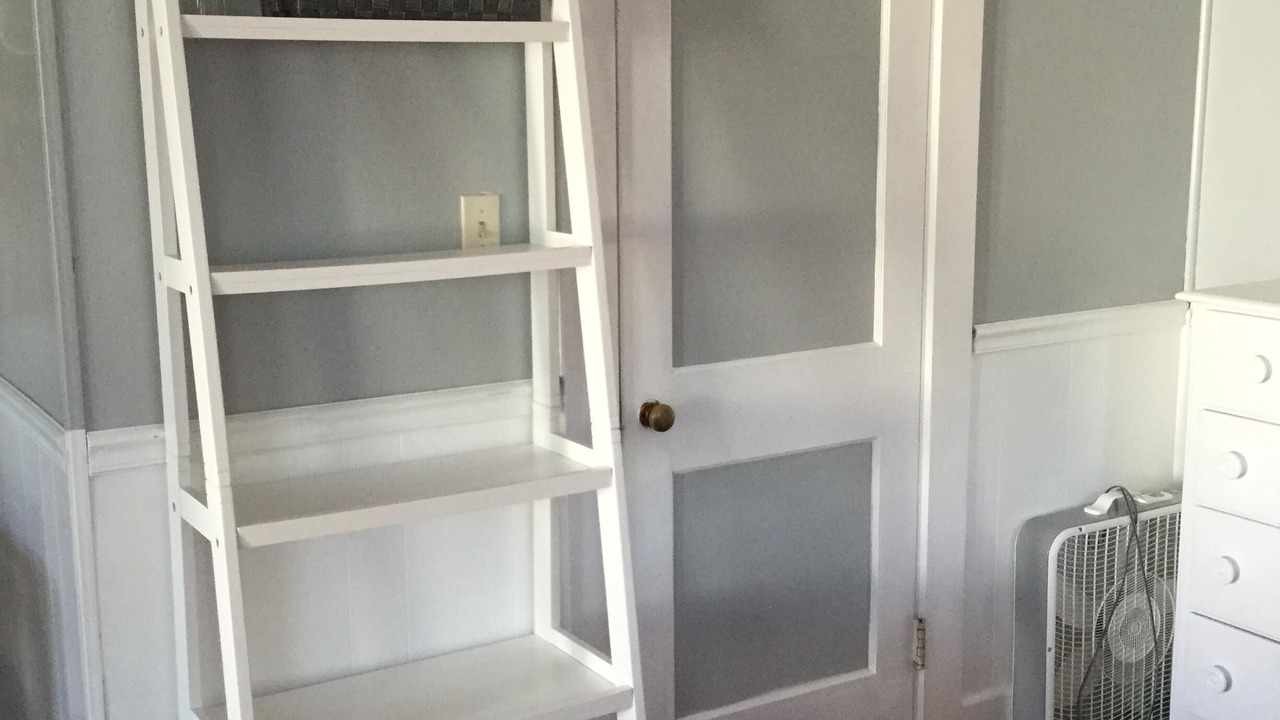 Photo of Bedroom in York Beach