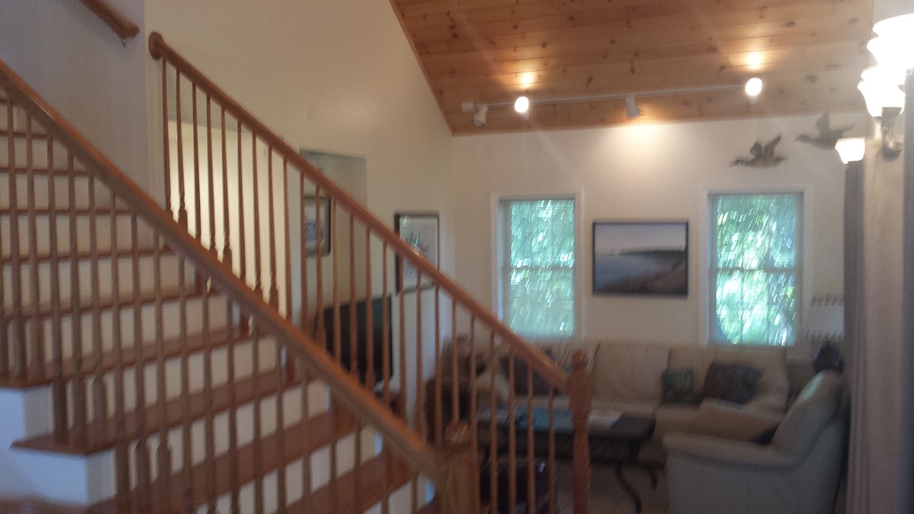 Photo of Bedroom in Ocean Park