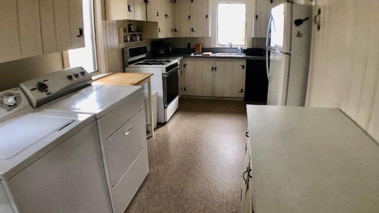 Photo of Kitchen in South Orleans