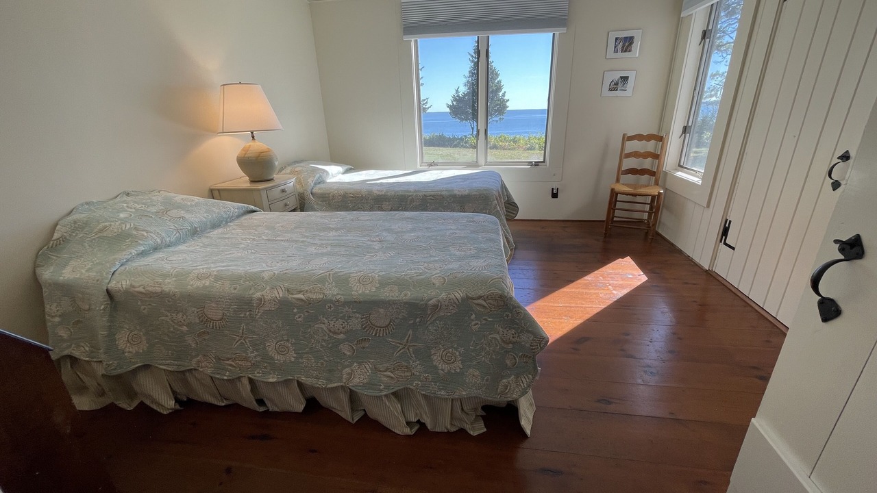 Photo of Bedroom in South Orleans