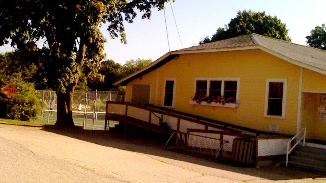 Photo of Others in Lords Point