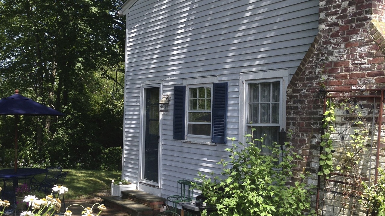 Photo of Outdoor in Lords Point