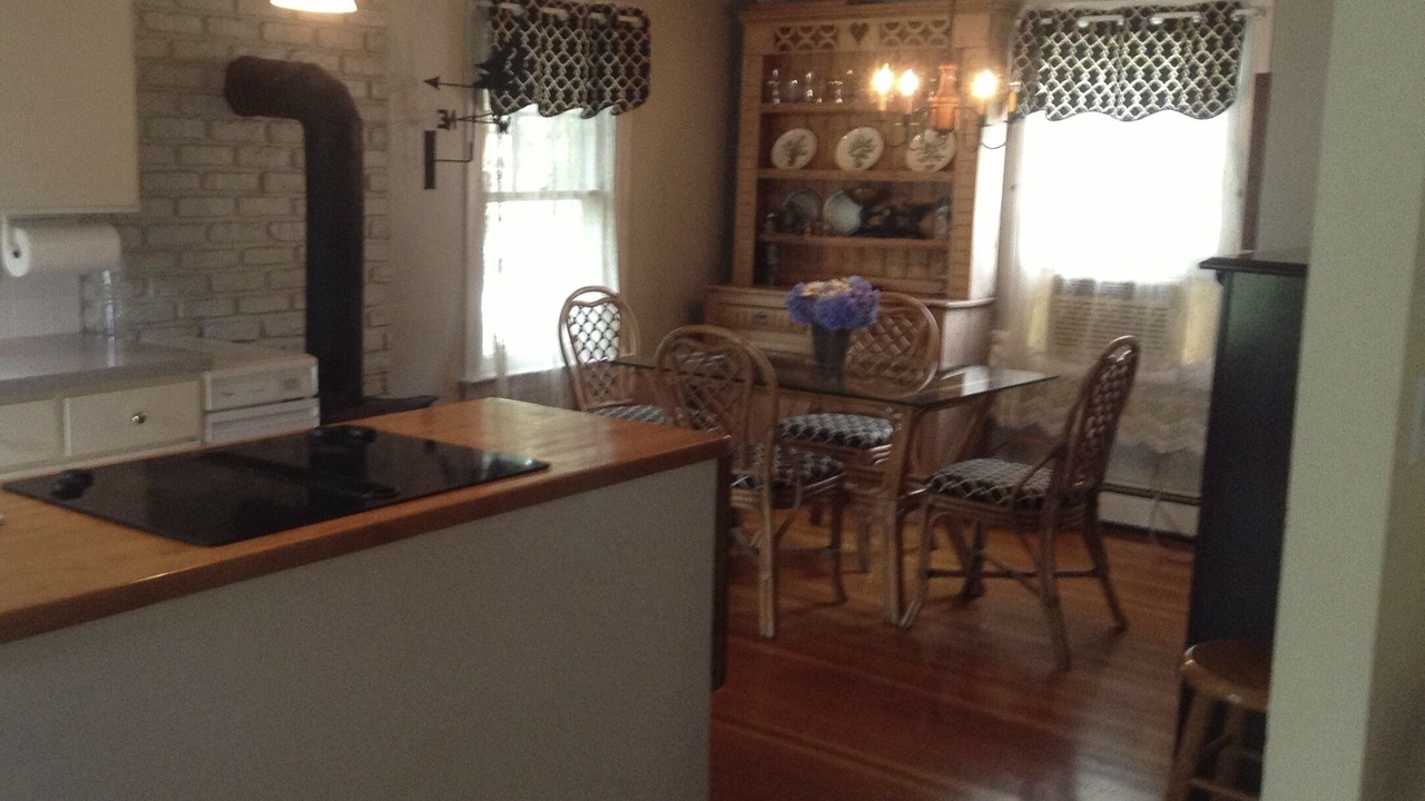 Photo of Kitchen in Lords Point
