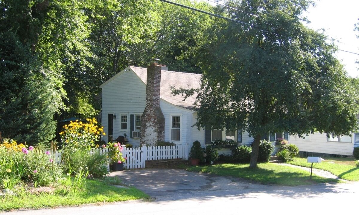 Photo of Others in Lords Point