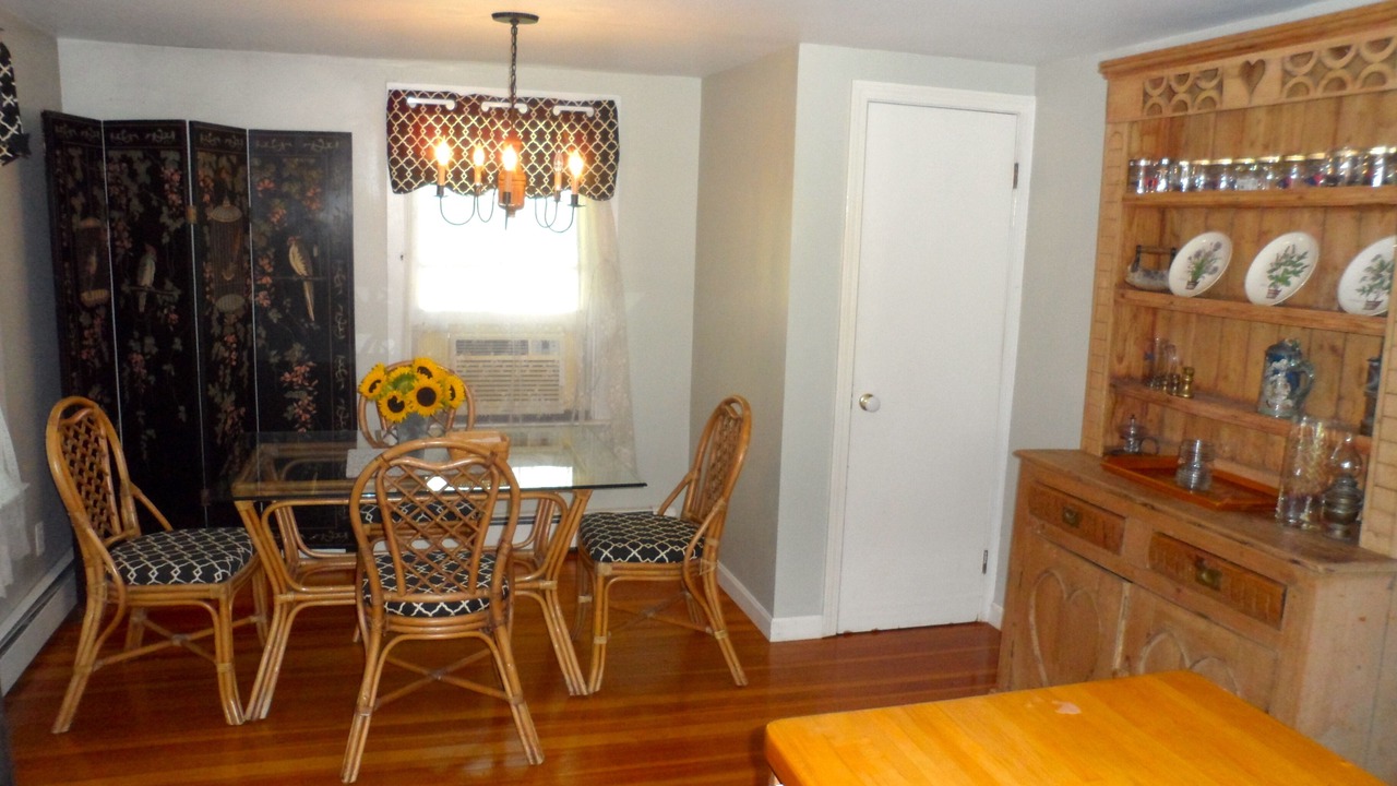 Photo of Bathroom in Lords Point