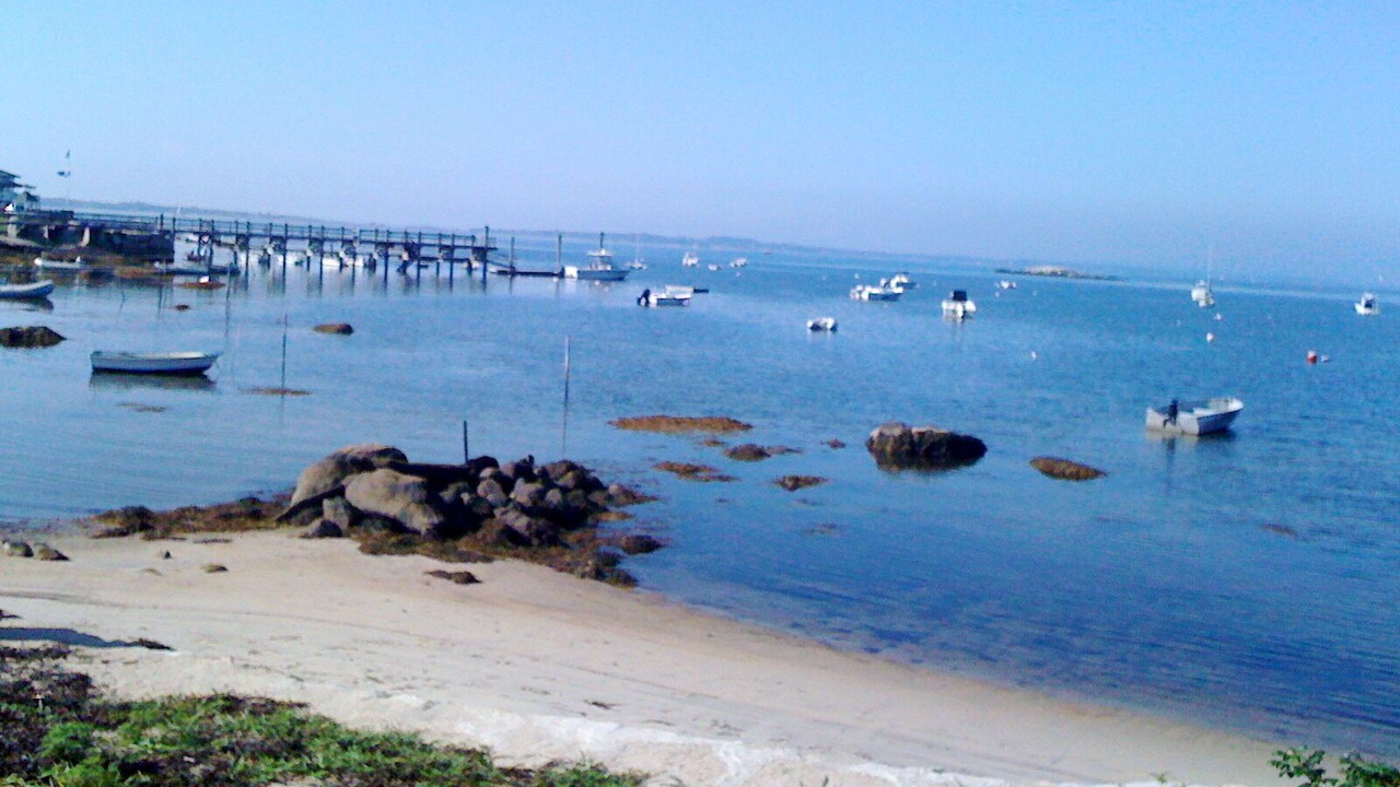 Photo of Outdoor in Lords Point