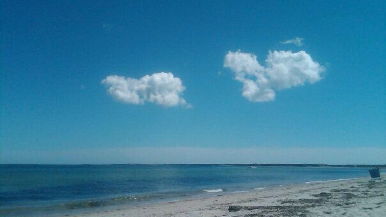 Photo of Others in Edgartown