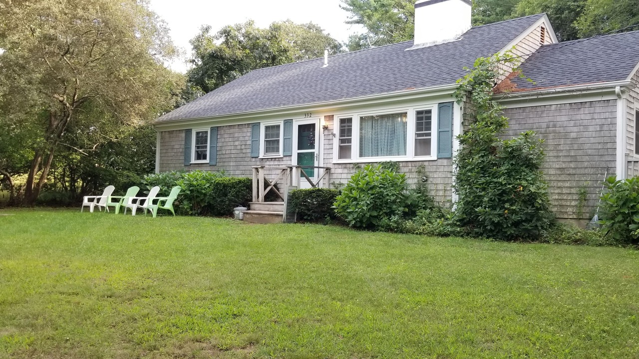 Photo of Outdoor in Edgartown