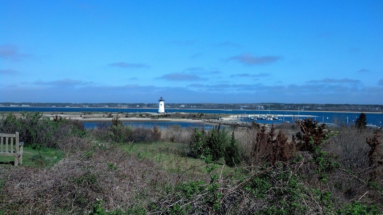 Photo of Others in Edgartown