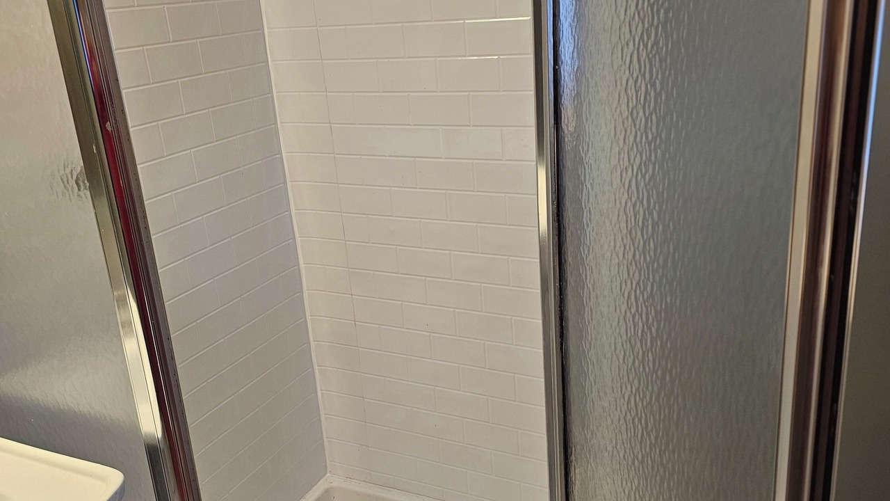 Photo of Bathroom in Edgartown