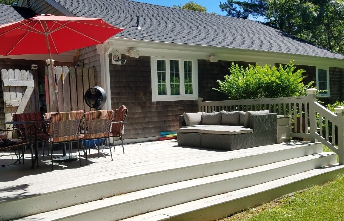 Photo of Outdoor in Edgartown