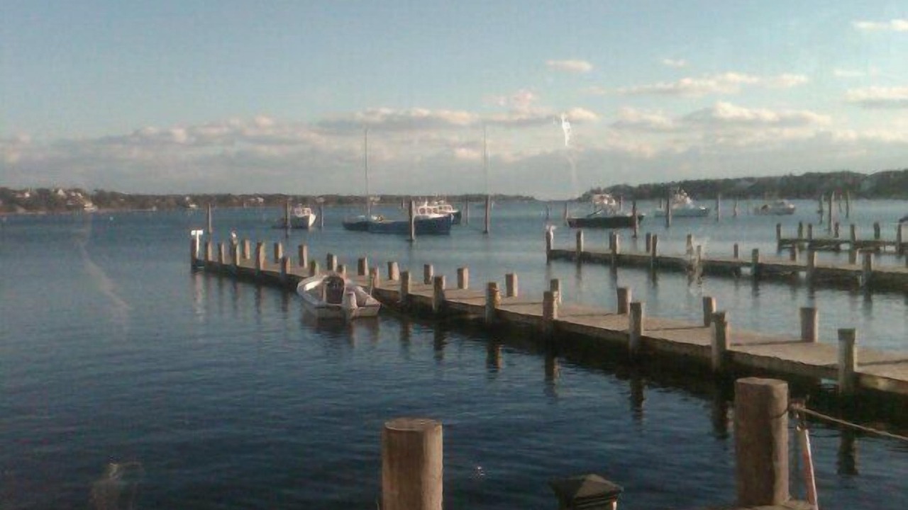 Photo of Others in Edgartown