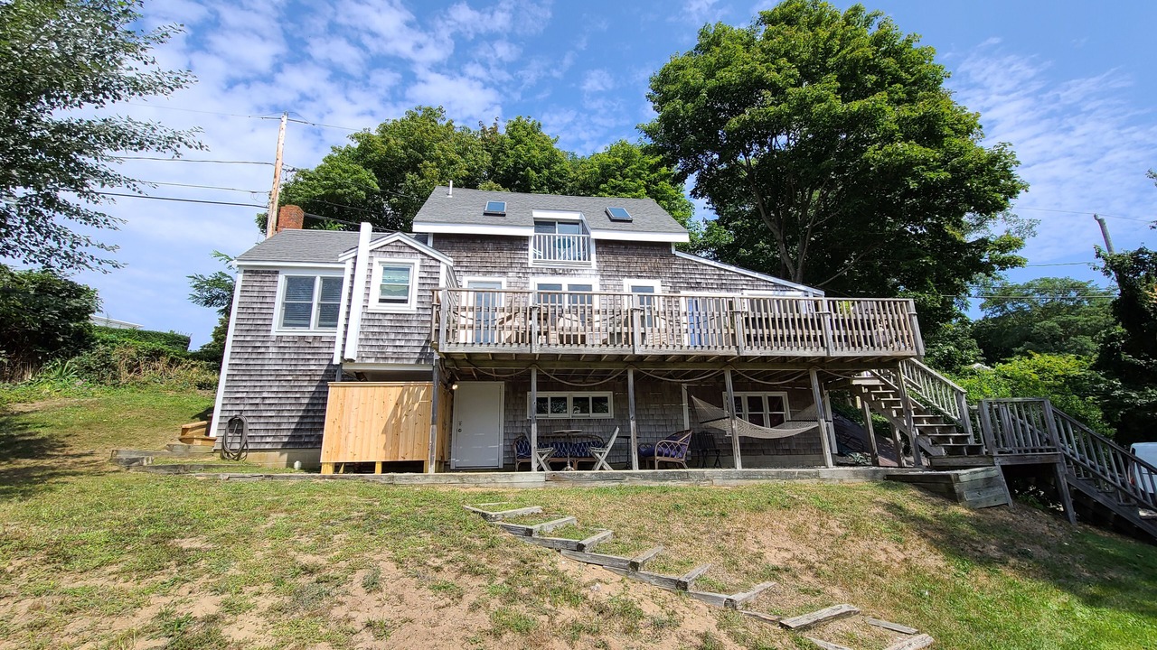 Photo of Outdoor in Wellfleet