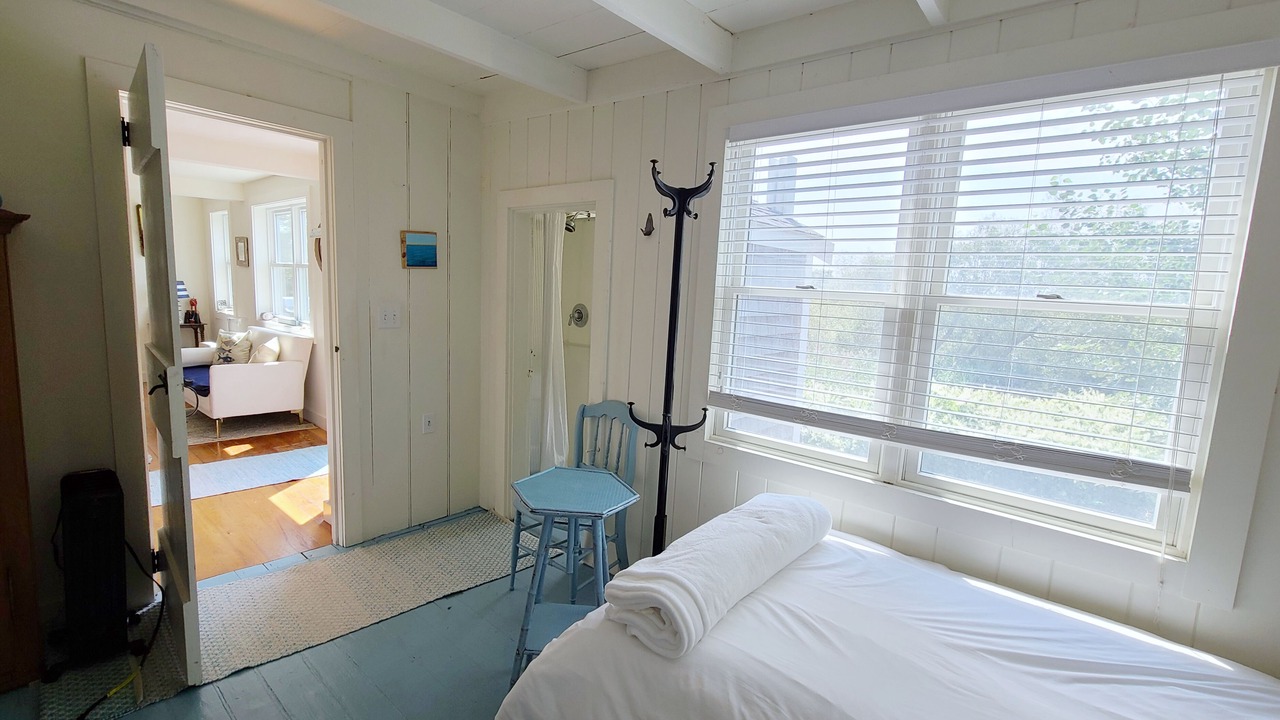 Photo of Others in Wellfleet