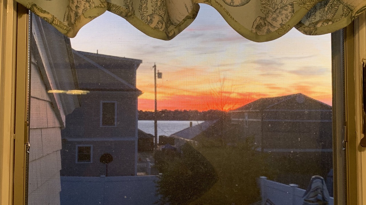 Photo of Others in Easton's Point