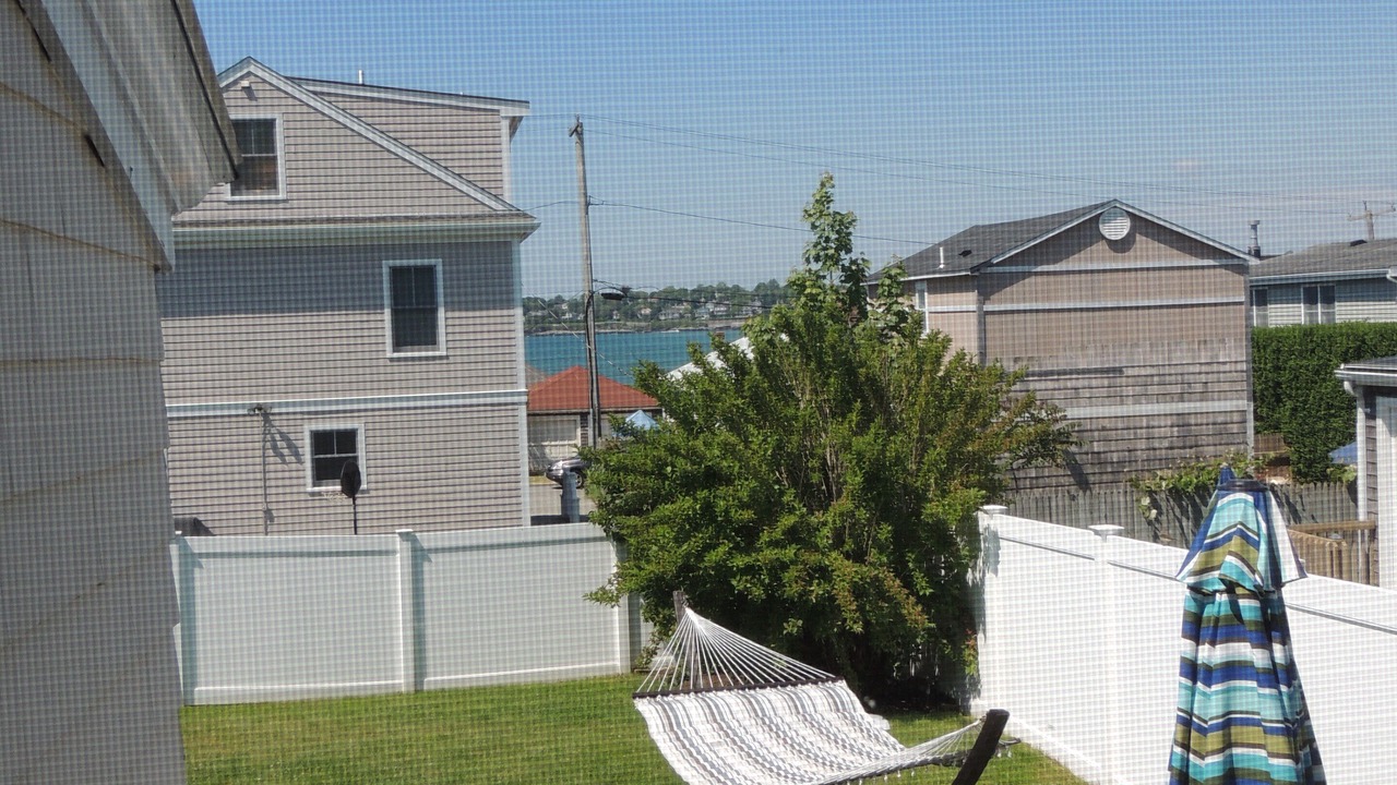 Photo of Others in Easton's Point