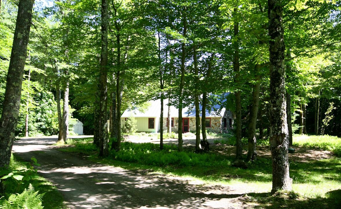 Photo of Others in Stowe Area
