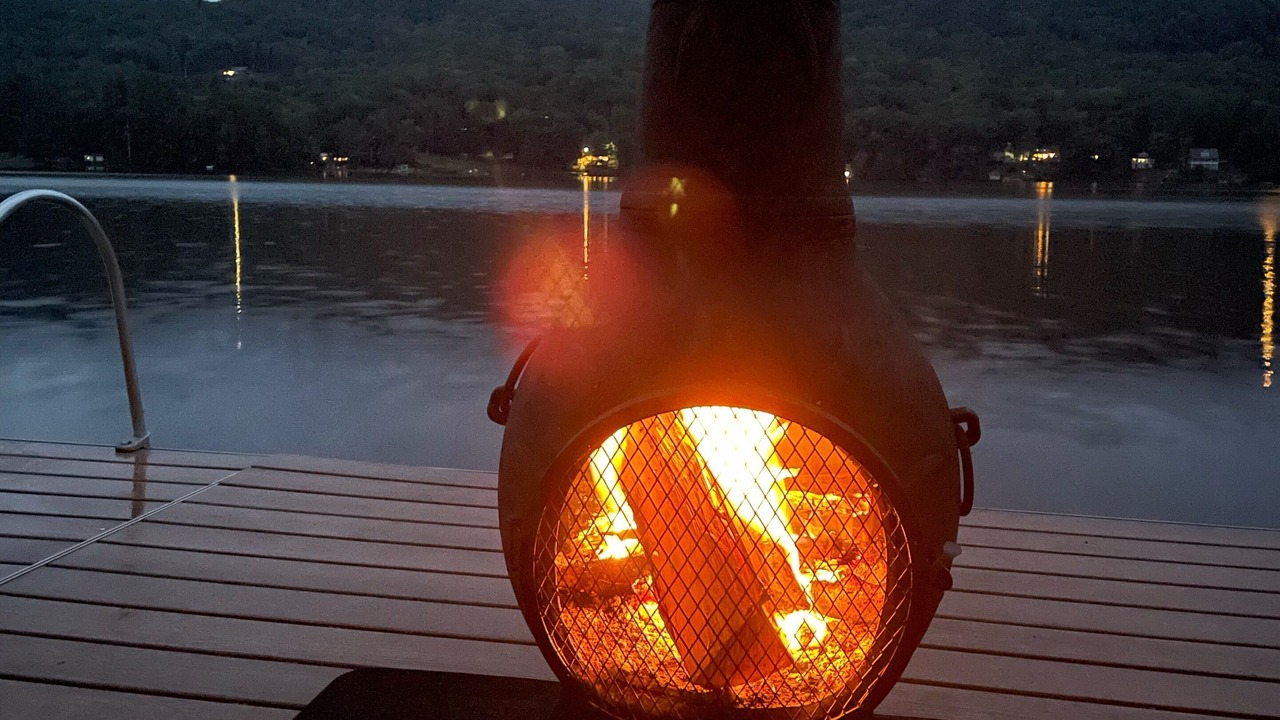 Photo of Outdoor in Fairlee