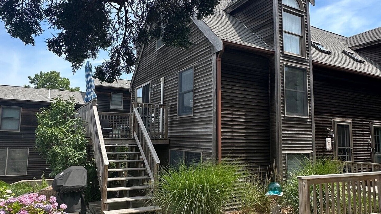 Photo of Others in Provincetown