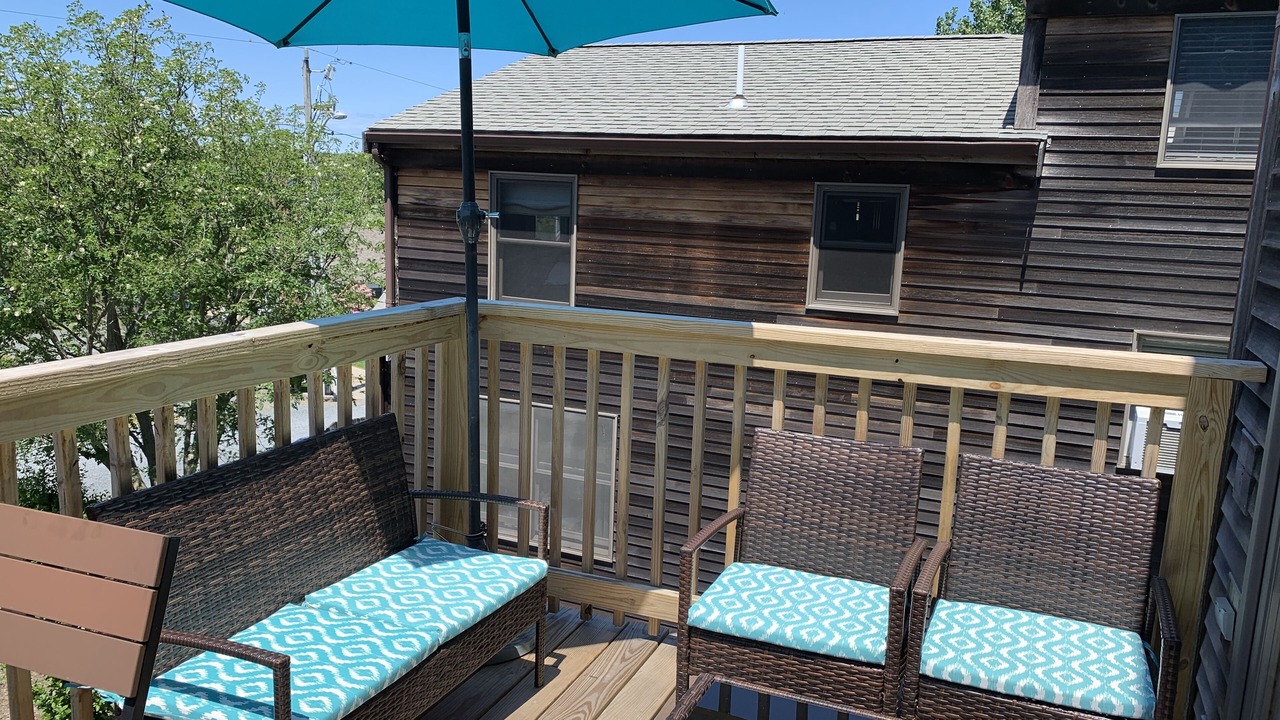 Photo of Outdoor in Provincetown