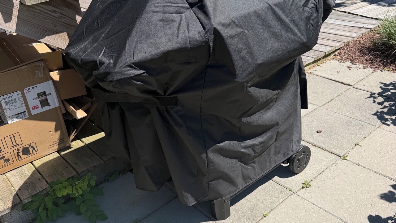 Photo of Outdoor in Provincetown
