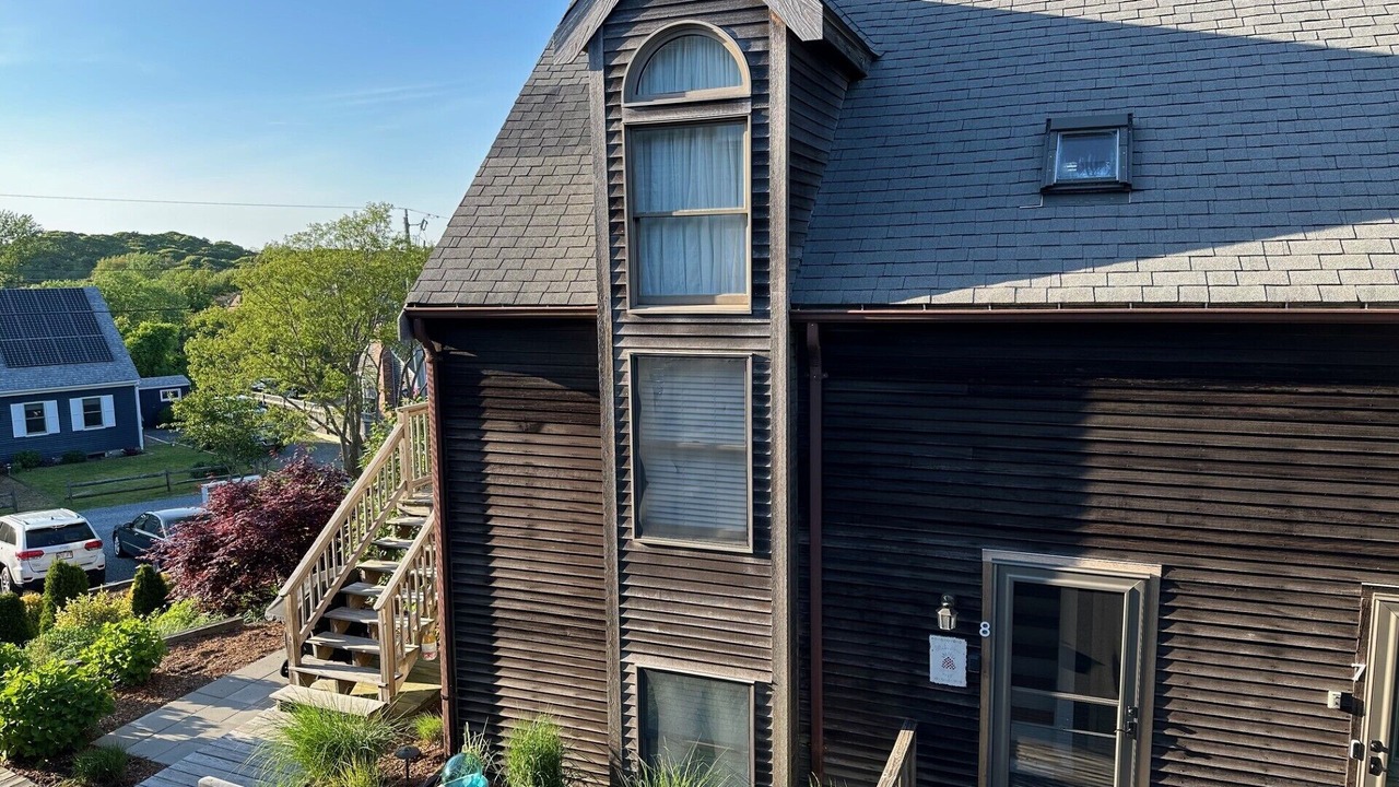 Photo of Others in Provincetown
