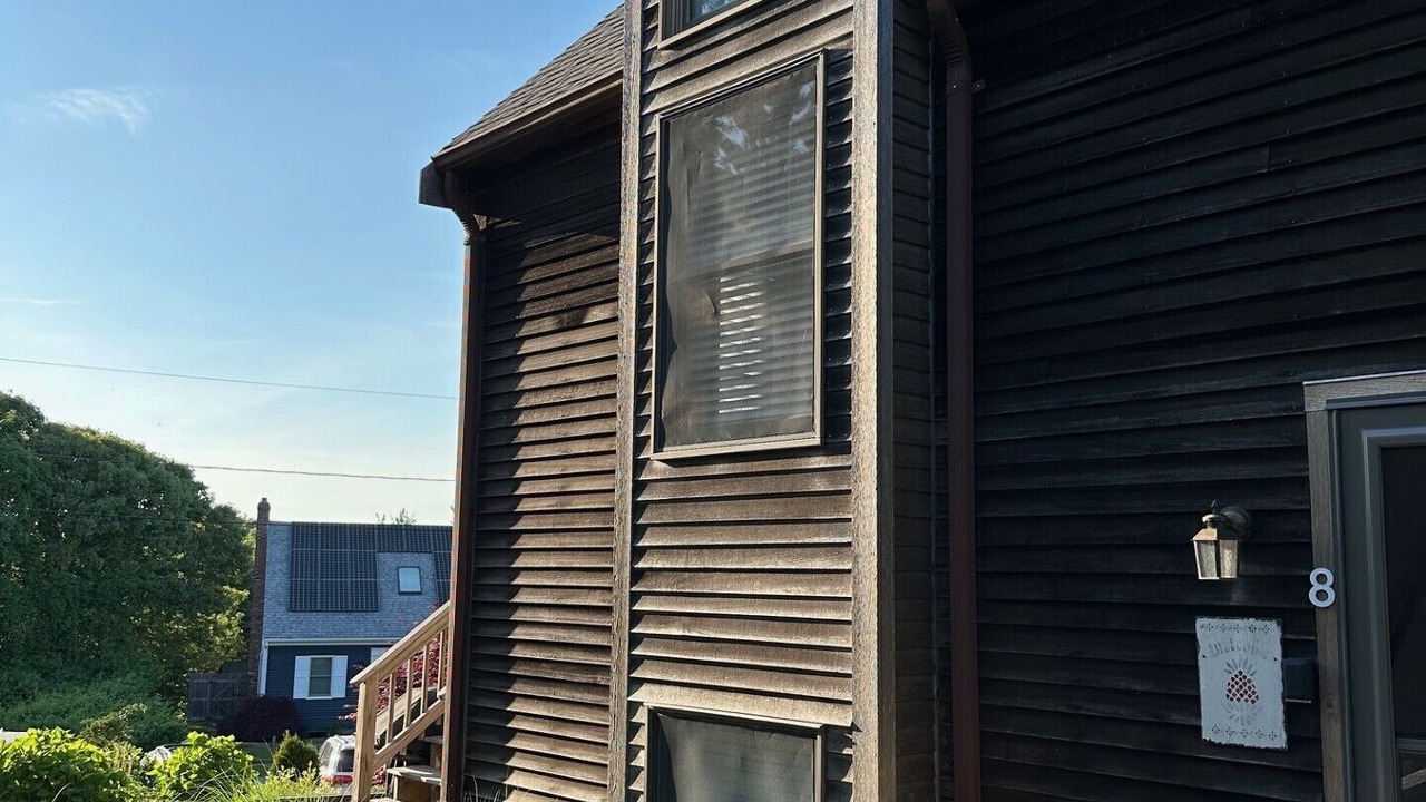 Photo of Others in Provincetown