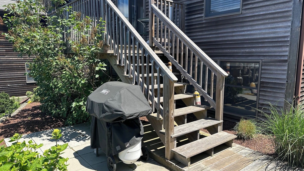 Photo of Others in Provincetown